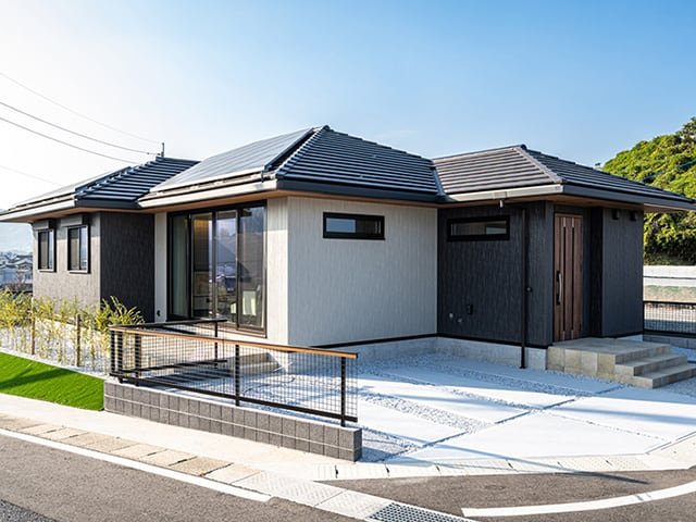 苅田町若久町