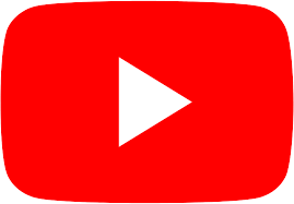 youtubeBtn