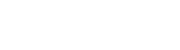 土地・建売を探す