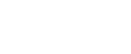 街かどモデル