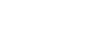 トヨタ・クオリティ