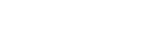 不動産売却・活用